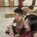 한강스파24시 사우나 | 깔끔함 no.1 김포 찜질방 한강스파 24시사우나