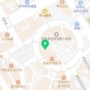 CGV목포평화광장 팝콘팩토리