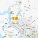 신도시충전소 이미지