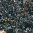 처용한의원 이미지