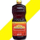 태양초 고추기름 이미지