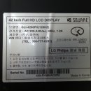 (주)티비앤씨 이미지