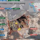 홍원축산 네이버블로그