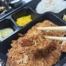 [대구 달성군]구지 스시 배달 양이 푸짐하고 맛있는 스시란도