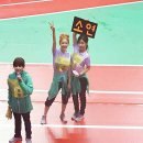 티아라공방