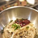소야막국수 이미지