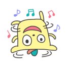 창신육회빈대떡 이미지