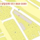 신안로1 이미지