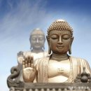 영흥면식점 - 군포시 산본천로215번길 23 | 중국사상의 변천(1)불교의 중국화과정