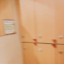 서현 Shop