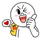 군포본점뽕잎사랑 이미지