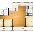 운이좋은공인중개사사무소 이미지