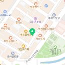 사격팡 창원상남점 이미지