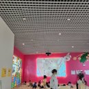 주제관 2층 화장실 이미지