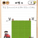 준2농장 이미지