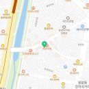 삼거리꽃나라