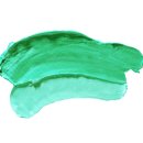 고색애견 이미지