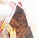 오또와떡볶이