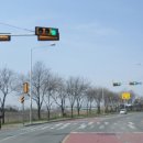 대진초교 앞 이미지