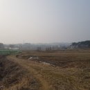 취평리 정류장 이미지