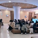 빛고을약국 | 임신 26주 : 임신성 당뇨 재검 후기, 임당 확정 (저와 같은 실수하지 마세요!!!)