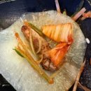 석계역 공영 노외주차장 | 석계역 맛집 ‘김과장고깃집 석계점‘