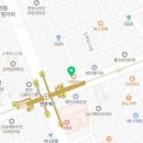 세민성형외과의원 이미지