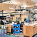 웨스턴스프링스 이미지