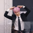 조이떡볶이 이미지