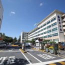 (주)프롬더레드 이미지