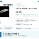 에스테크엘이디
