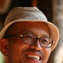 상기축산 이미지