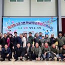 남일면 아이뉴스24