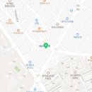 굽네치킨 파장점 네이버블로그