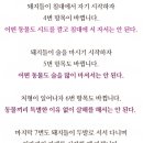 계명농장 이미지