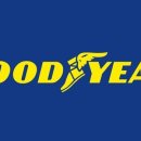 사계절크리닝 이미지