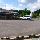 파주삼릉점 이미지