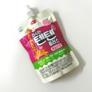 텐텐플러스 이미지