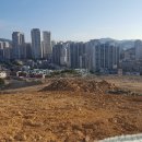 거성중학교 이미지