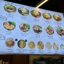 울산 삼산 맛집 추천 오리엔탈 무거면옥 돈까스 막국수 밥집