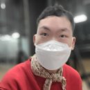 티나댄스팩토리 이미지
