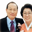 고령유통 이미지