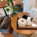 중앙떡방앗간 이미지