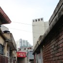 칠춘장