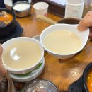 역곡로 | 부천 작동맛집 작동순대국 본점 내 최애 순대국맛집 정식세트 후기