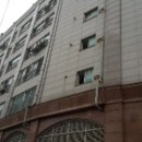 예미원아파트 이미지