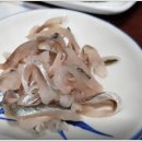 한림일품 이미지