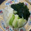 기장 연화리 맛집 넘버원연화생선구이 솔직 후기