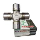 현대철물 이미지