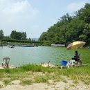 수암낚시터 이미지